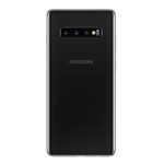 Samsung Galaxy S10 Plus 128GB - Image 2