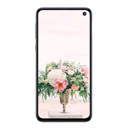 Samsung-Galaxy-S10e-1.jpg Samsung Galaxy S10e - Image 1
