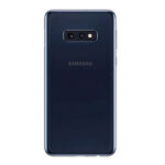Samsung Galaxy S10e - Image 2