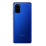 Samsung Galaxy S20 Plus - Image 3