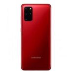 Samsung Galaxy S20 Plus - Image 2