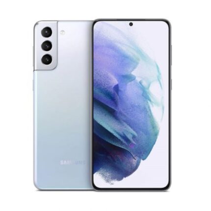 Samsung Galaxy S22 Plus 5G