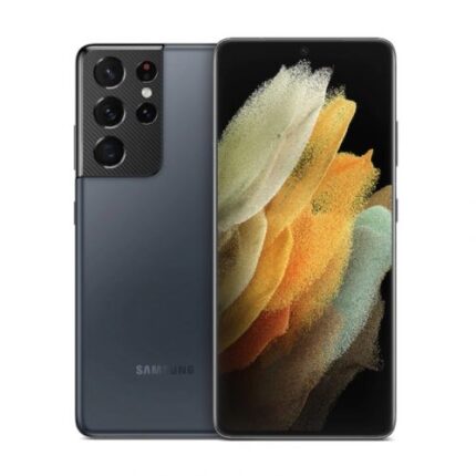 Samsung Galaxy S22 Ultra 5G