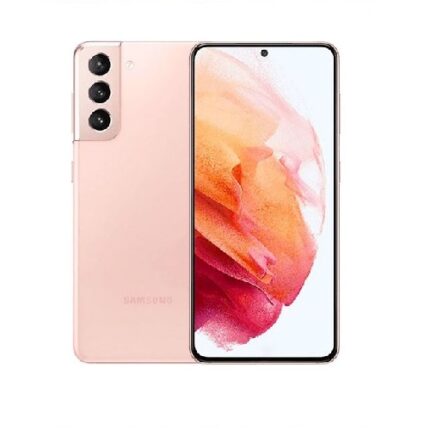 Samsung Galaxy S22 5G