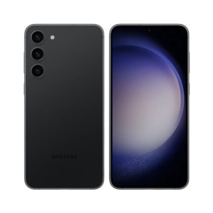 Samsung Galaxy S23 5G