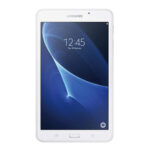 Samsung Galaxy Tab A 7.0" (2016)