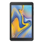Samsung Galaxy Tab A 8.0" 2019 - Image 2