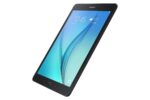 Samsung Galaxy Tab E 9.6" - Image 2