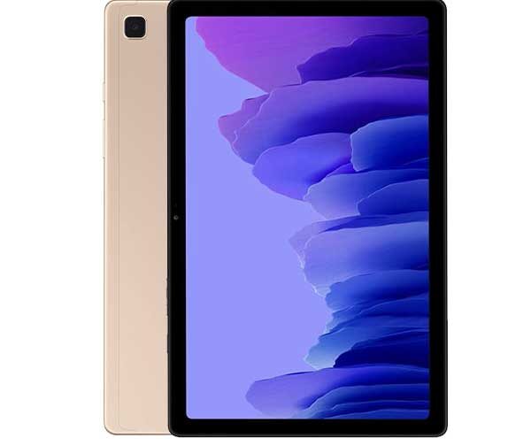 Samsung Galaxy Tab A7 10.4" (2020)