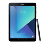 Samsung Galaxy Tab  S3  9.7" (32GB + 4GB)