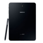 Samsung Galaxy Tab  S3  9.7" (32GB + 4GB) - Image 2