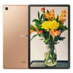 Samsung Galaxy Tab S5e - Image 2
