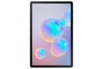 Samsung Galaxy Tab  S6 128GB/6GB