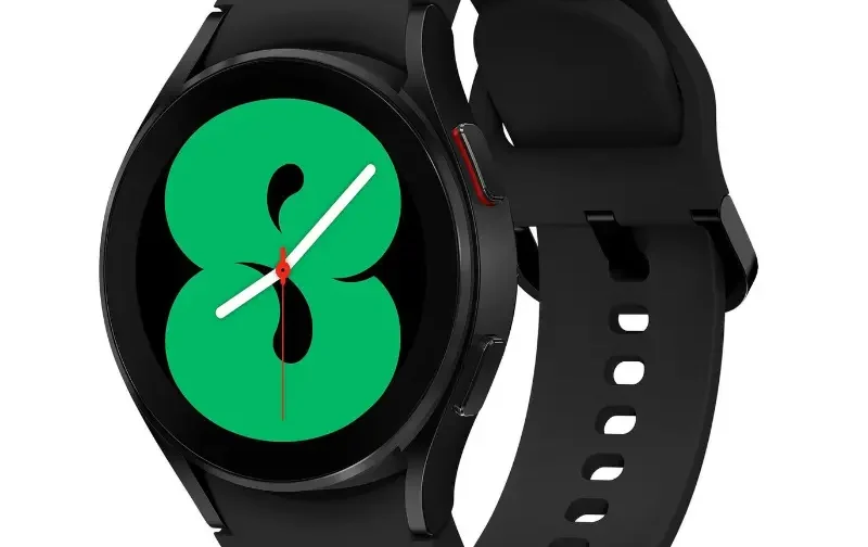 Samsung Galaxy watch 4 40mm