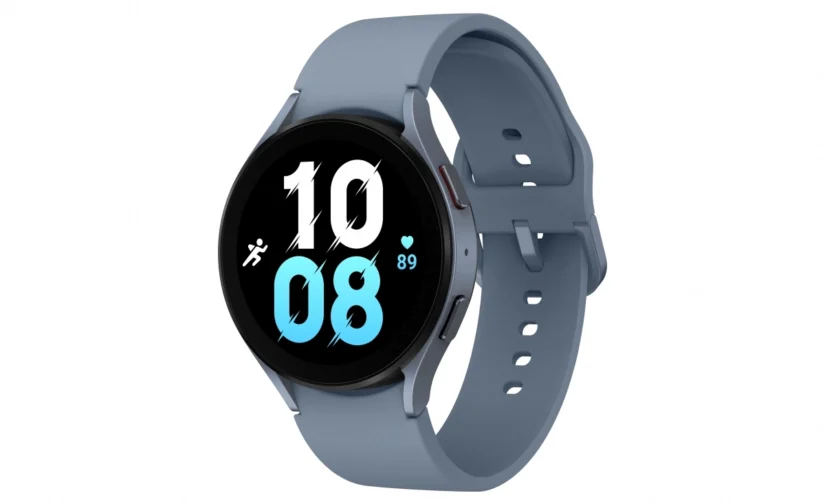 Samsung Galaxy watch 5 44mm