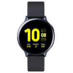 Samsung Galaxy Watch Active 2 44MM