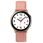 Samsung Galaxy Watch Active 2 44MM - Image 2