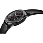 Samsung Gear S3 frontier SM-R760 - Image 2