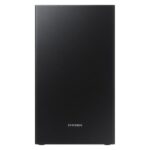 Samsung 2.1 R450 Soundbar System with wireless Subwoofer - Image 3