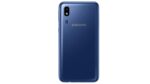 Samsung Galaxy A2 Core - Image 3
