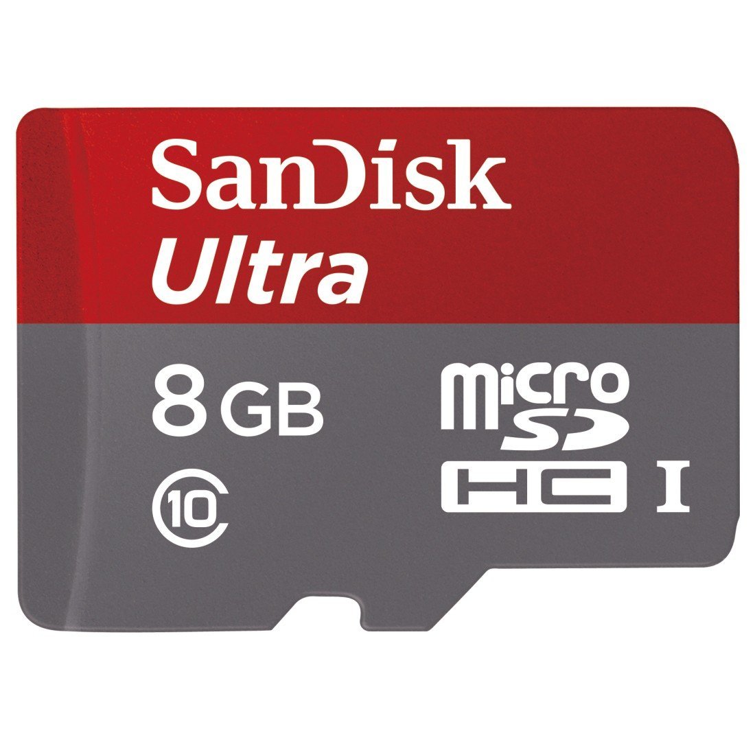 SanDisk-Ultra-8GB-Class-10-UHS-I-MicroSDHC-Memory-Card-1.jpg