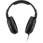 Sennheiser HD 200 Pro Monitoring Headphones - Image 3
