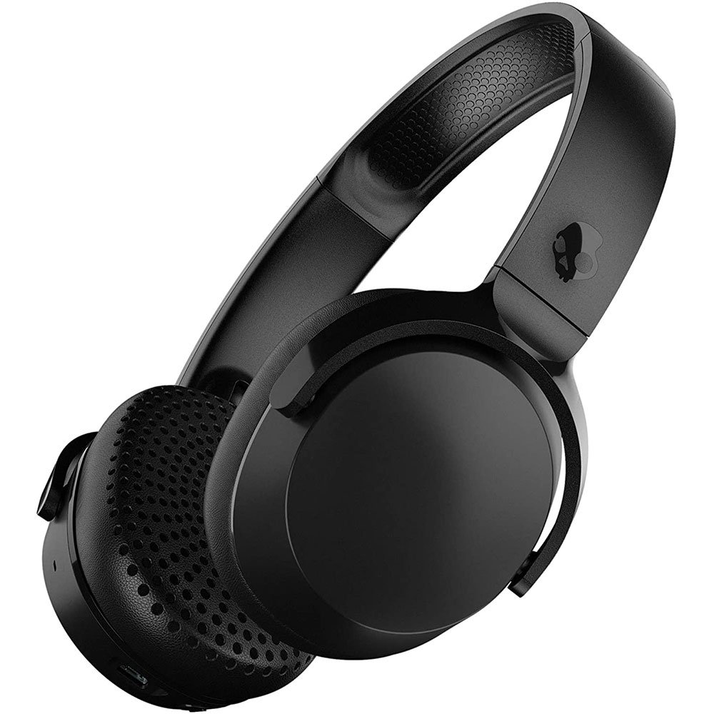 Skullcandy-Riff-Wireless-Black-01.jpg