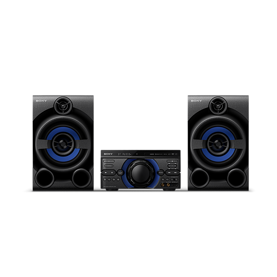 Sony-39851691-4a54fe975ba0d6176ac505eff0c4ce05fmtpng-alphawid1000-mobile.png Sony M40D High Power Audio System With DVD - Image 1