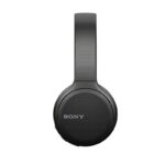 Sony WH-CH510 Wireless On-Ear Headphones - Image 2