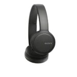 Sony WH-CH510 Wireless On-Ear Headphones