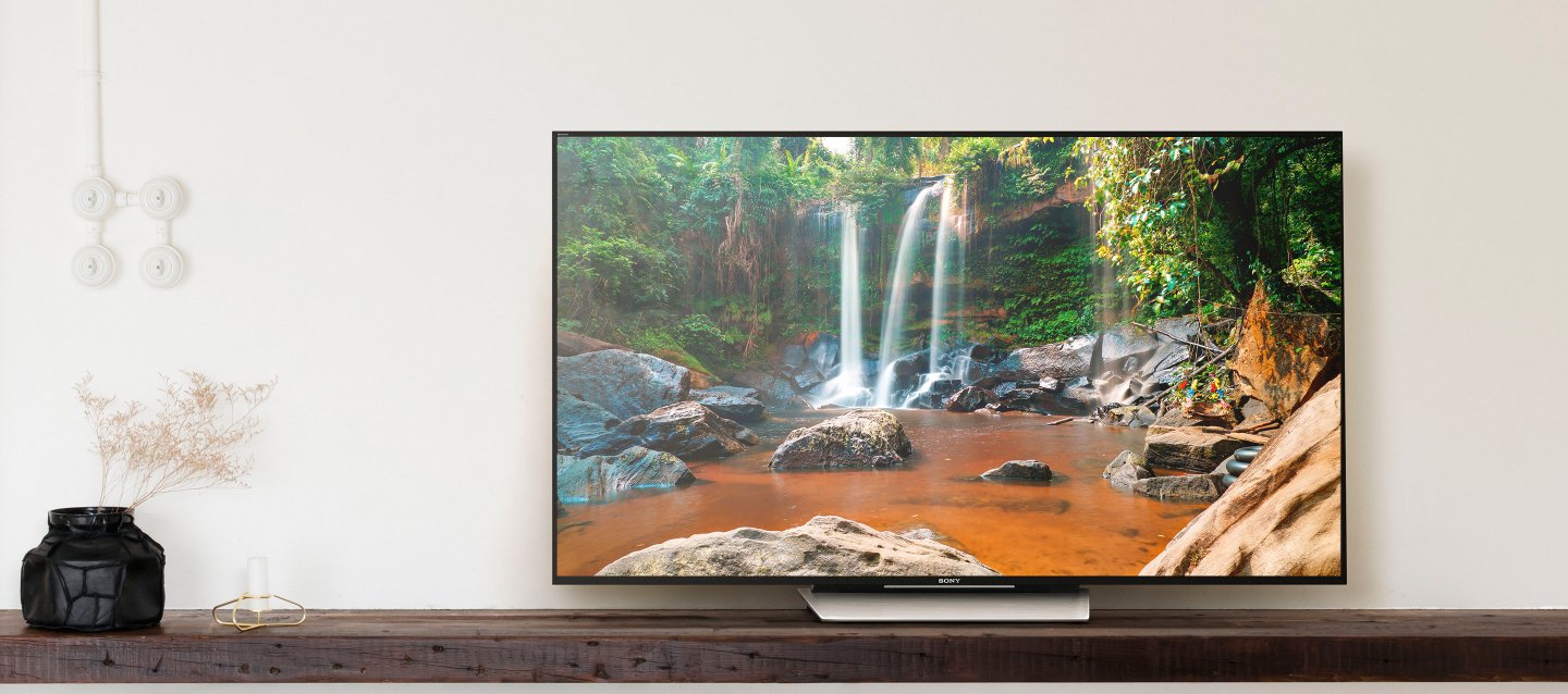 Sony_Bravia_55_Smart_4K_HDR_LED_with_Android_TV_KD-55X8500D_11.jpg