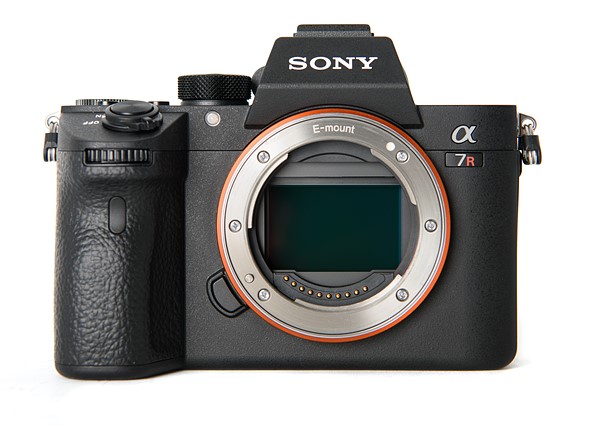 Sony_a7r_III_sensor_mount.jpg