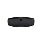 SODO L3 Life Wireless Portable  Bluetooth Speaker - Image 2