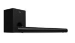 TCL TS3010 2.1 CH Sound Bar System - Image 2