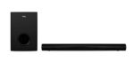 TCL TS3010 2.1 CH Sound Bar System