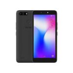 Tecno Pop 2 Plus - Image 2