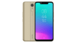 Tecno Pouvoir 3