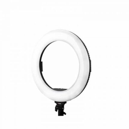 TOLIFO R-22B RINGLIGHT