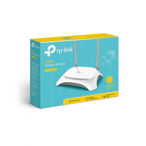 TP-Link-TL-MR3420-001-e1630940868158.jpeg