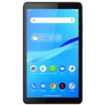 Lenovo Tab M7