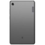 Lenovo Tab M7 - Image 2