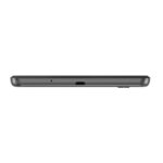 Lenovo Tab M7 - Image 3