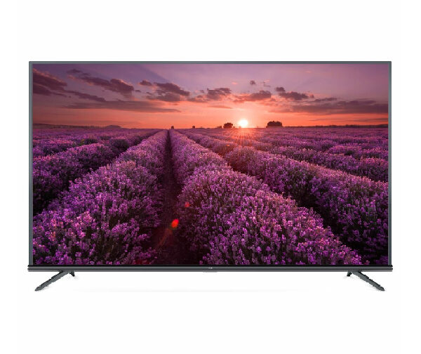 TCL 50" Smart Digital Android 4k Tv