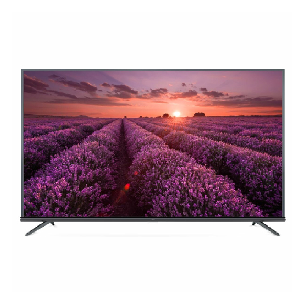 Tcl-50-android-4k-tv.jpg TCL 50" Smart Digital Android 4k Tv - Image 1