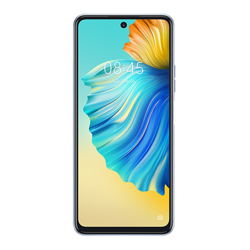 Tecno-Camon-17-Pro-1-Front-Display.jpeg