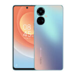 Tecno Camon 19 pro