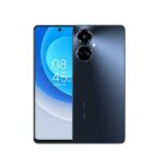 Tecno Camon 19 pro - Image 2