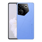 Tecno camon 20 pro - Image 2