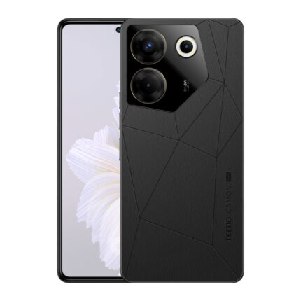 Tecno camon 20 pro