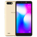 Tecno Pop 2 Power - Image 2